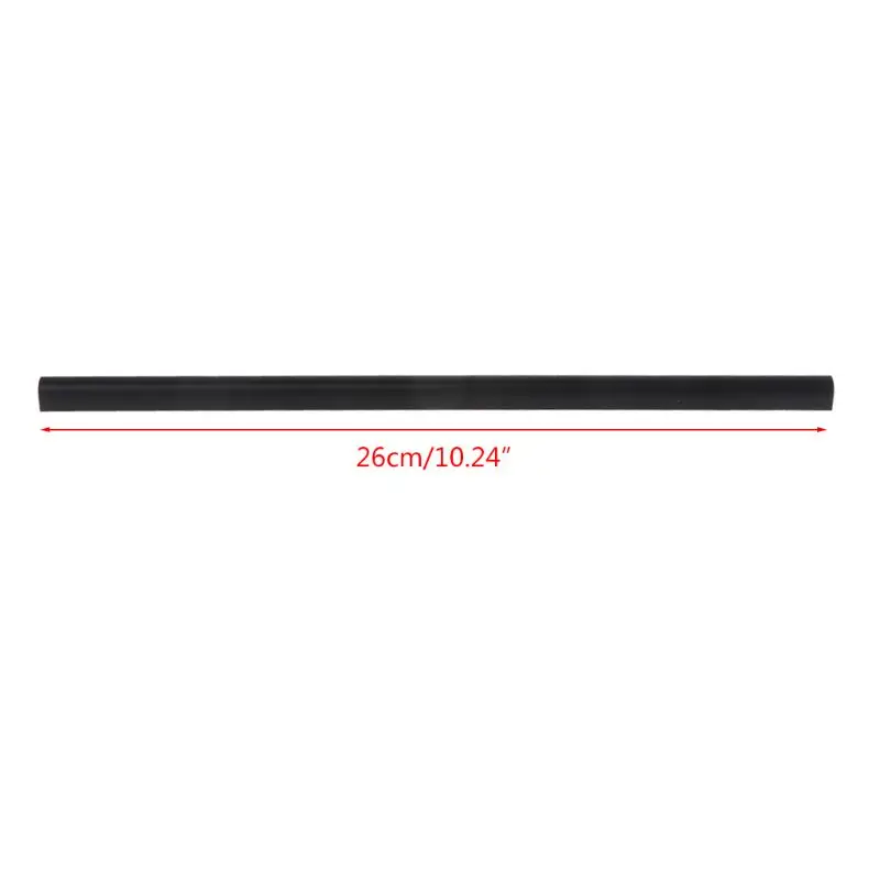 

2021 New Hinge Clutch Cover Replacement for macBook Air 13 inch A1369 A1466