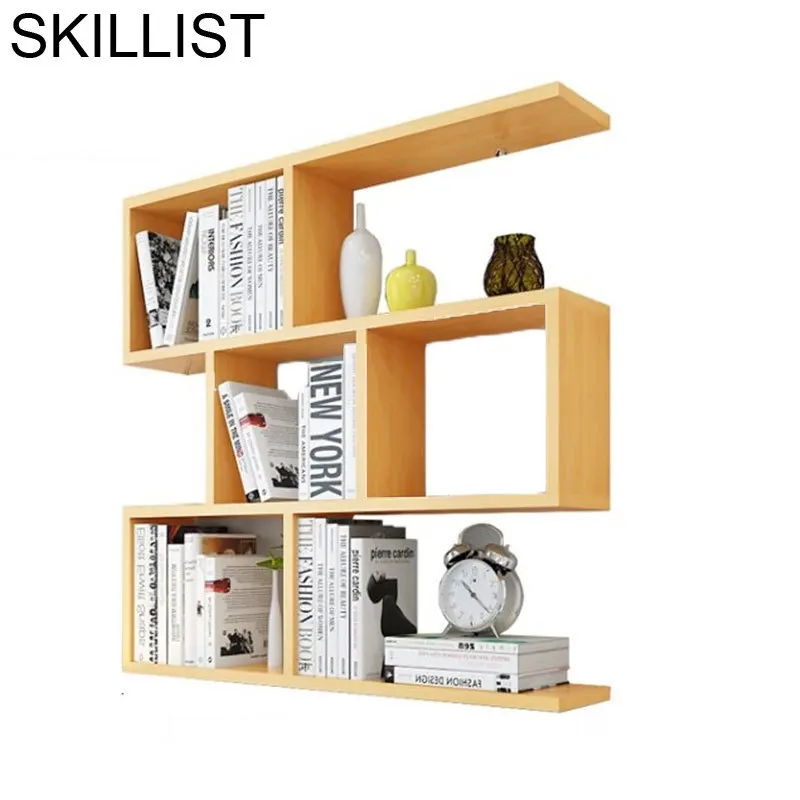 DEL #|Бары и винные шкафы| |