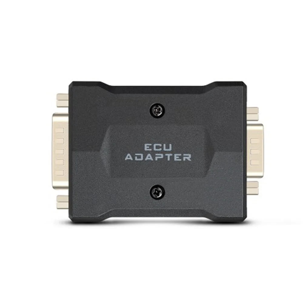 Адаптер Xhorse XDNP30 для Bosch ECU с кабелями работает VVDI Key Tool Plus и MINI Prog | Автомобили
