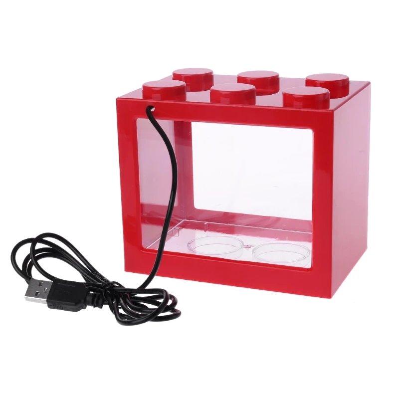 Бойцовый рыболовный цилиндр Betta бойцовый мини-цилиндр для аквариума