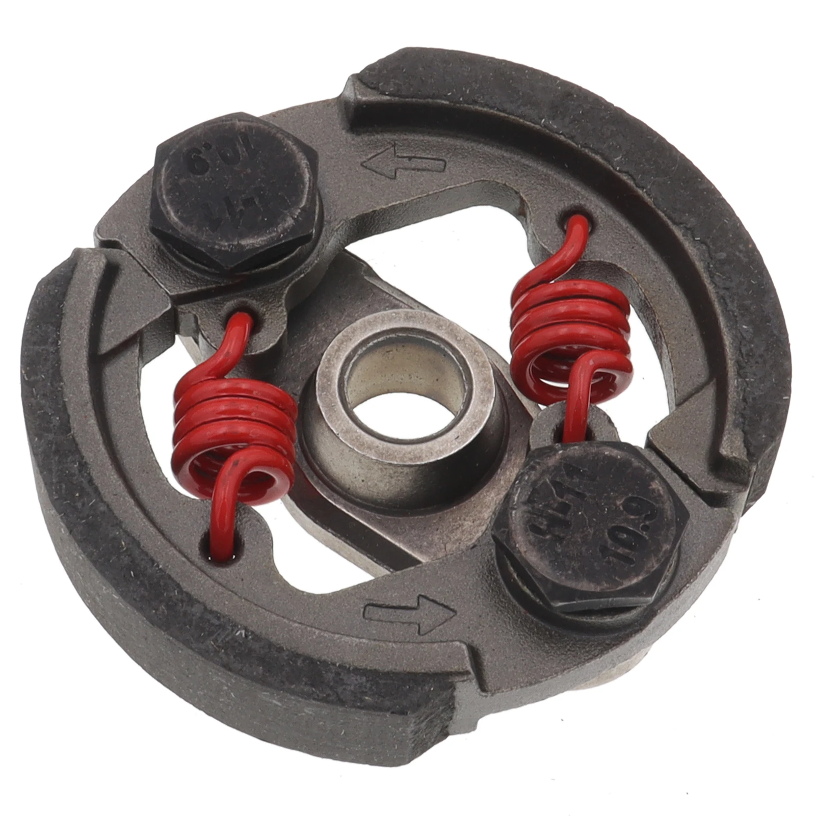 Высокопроизводительная сверхмощная Подушка сцепления для 2 тактного двигателя