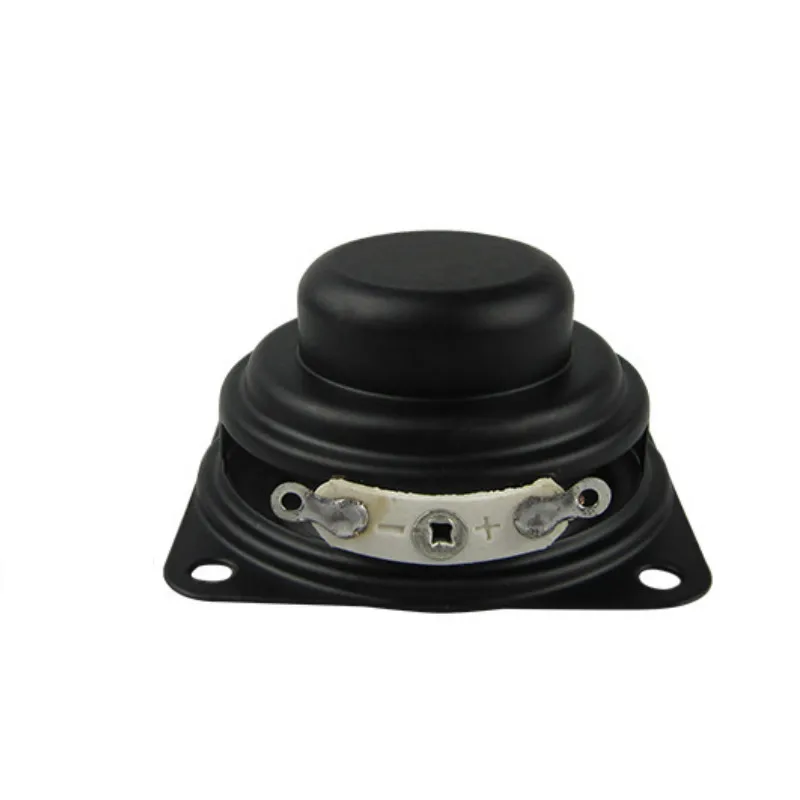 SOTAMIA 10 шт. мини-динамик полного диапазона аудио портативный стерео динамик s Bluetooth