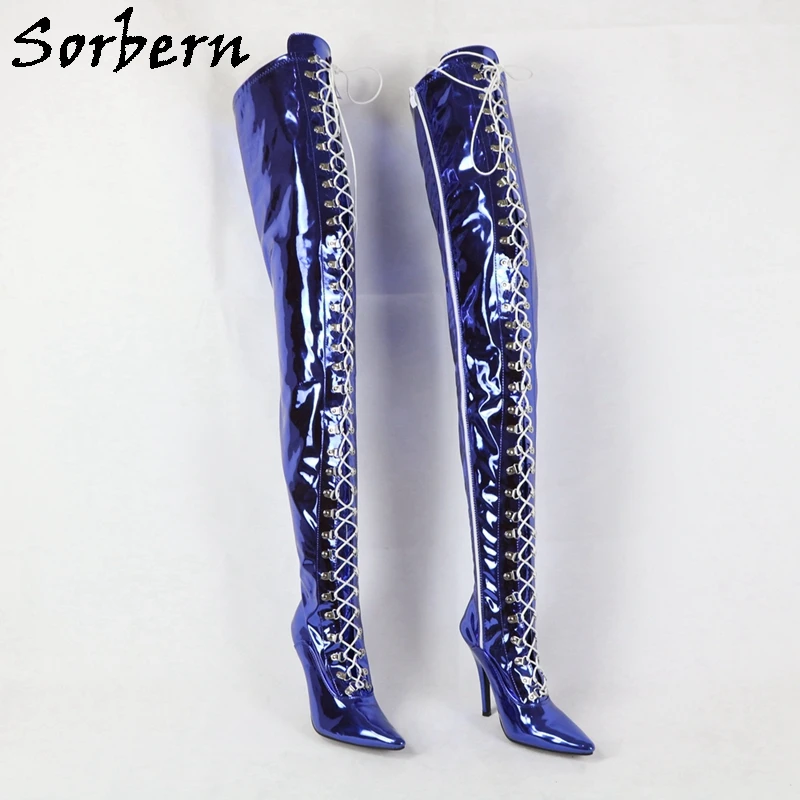 Женские ботинки на высоком каблуке 12 см с острым носком|boots fashion|fashion bootsboots for woman |