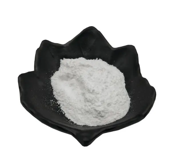 

50/100/500/1000g Ethyl Powder Anti Ascorbate, Stable Vitamin C, Cosmetic, , anti-aging,whitening and beauty