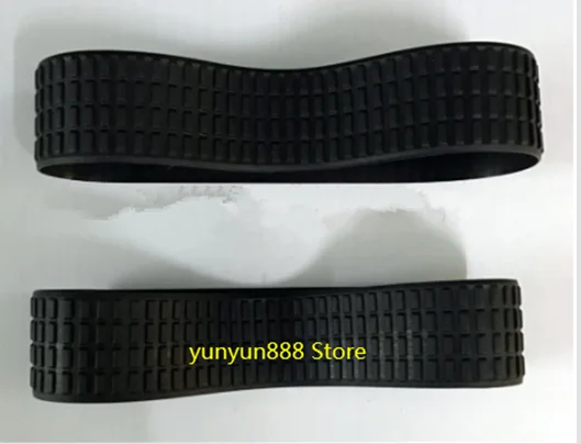 

Резиновое кольцо для зума объектива Nikon AF-S NIKKOR 24-120 мм 24-120 мм f/4G ED VR