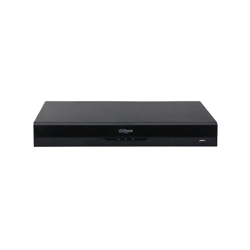 dahua ai nvr face recognit network wizsense recorder nvr2208 8p i 8poe ports nvr2216 16p i 16ch 16poe ports 4k 12mp resolution free global shipping