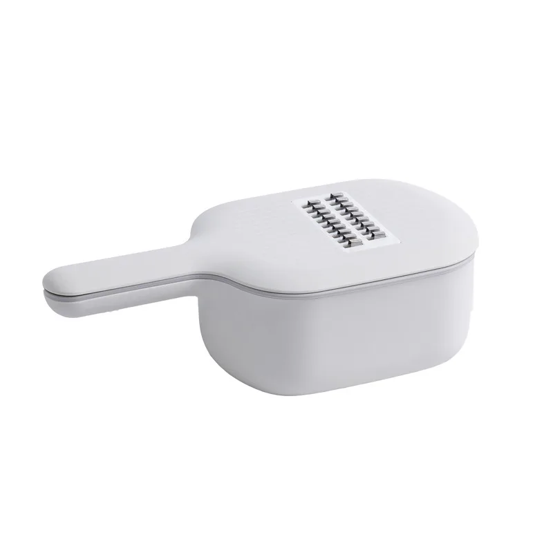 

Multifunctional Vegetable Slicer Cutter potato cutter papaya cutter fruit tools Vegetable cutter chchillo de frutas y verduras