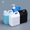 Изображение товара 5