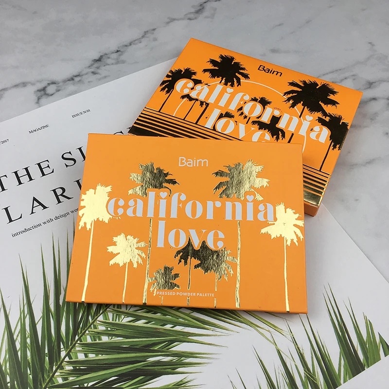 Палитра теней для век 12 цветов| |