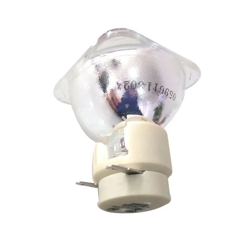 280W 10R MSD Moving головной светильник Стекло Светодиодная лампа высокой Мощность 11000Lux