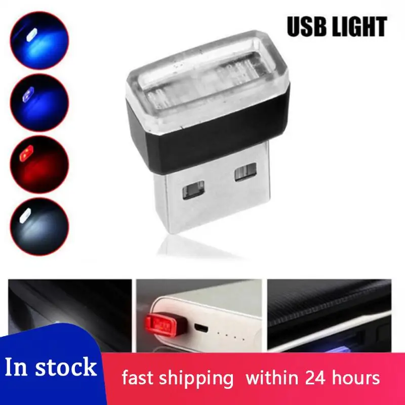 Мини-платье в наличии 7 цветов USB декоративная лампа естественного освещения