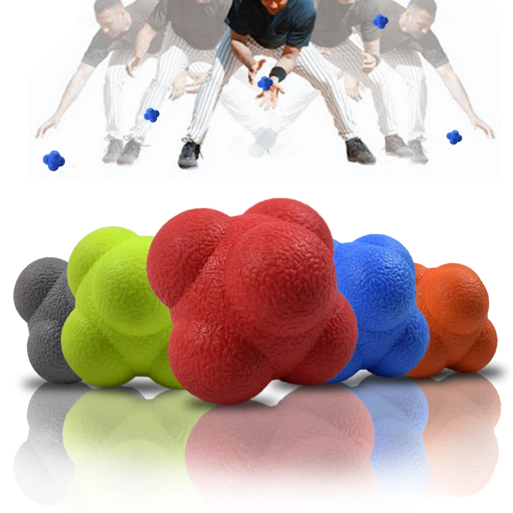 Упражнение TPR Спорт на открытом воздухе Фитнес подвижность тренировки