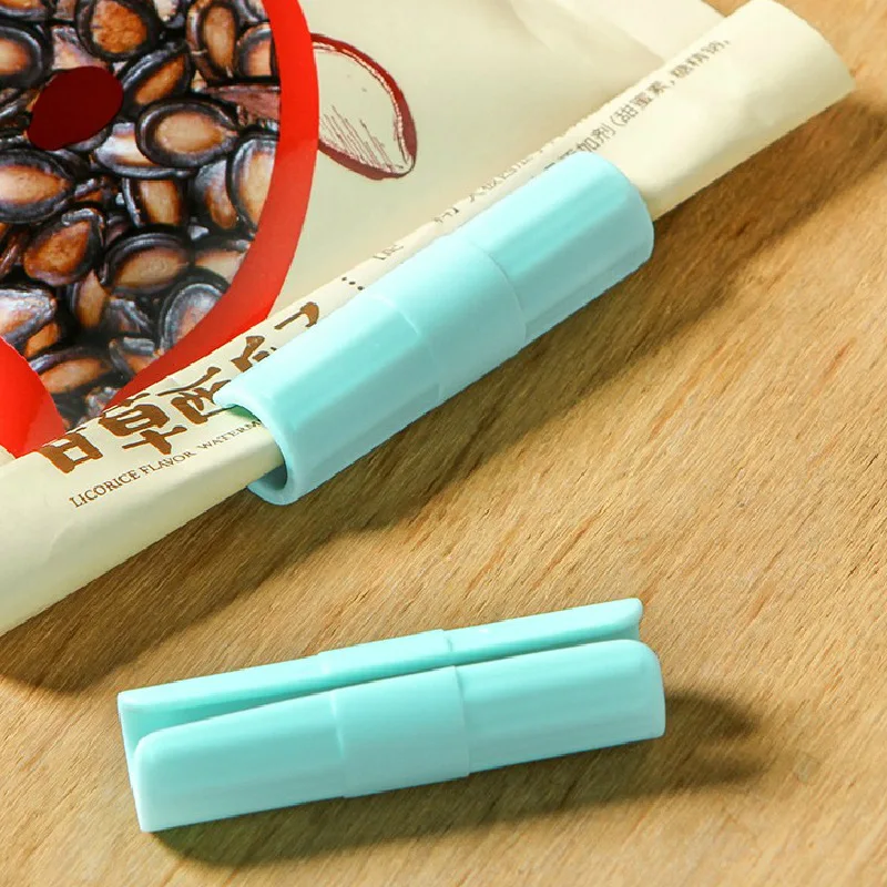 10 шт./компл. Кровать Зажим для листов матрас захваты Крепеж бельевые прищепки