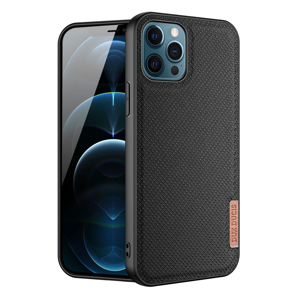

Dirt-resistant Matte Plain Fitted Case for Iphone 13 Pro Max 12 11 Cover 13 Mini Coque Phone Bag