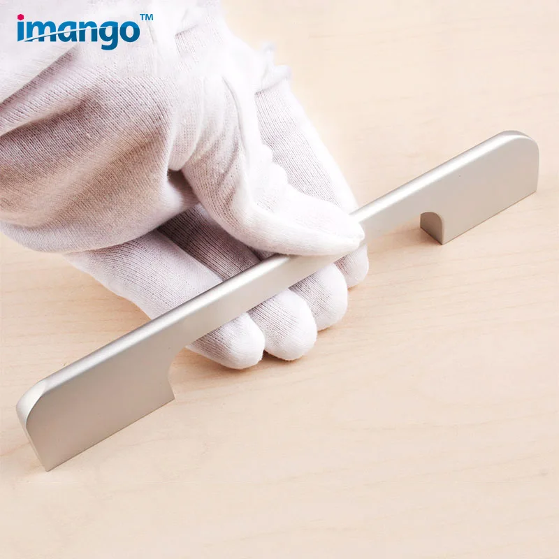 Кухонные мебельные центры черный шкаф современная ручка современные ручки для