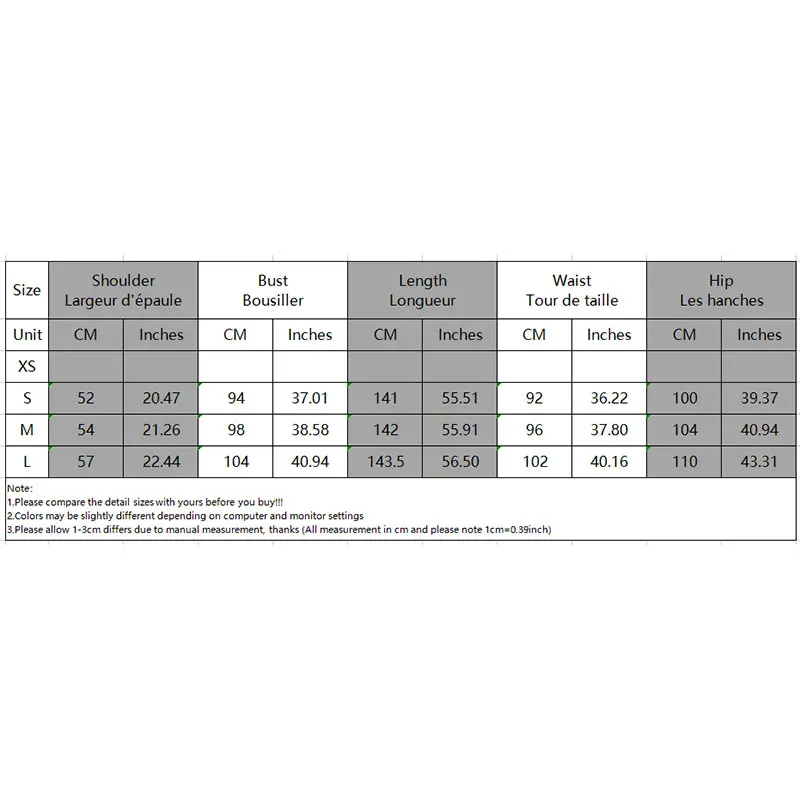 

Nlzgmsj Za Women 2021 Jumpsuit Elegant For Women Sleeveless Vest Female Trousers Elegance Casual Loose Jumpsuits 202107