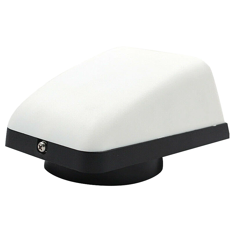 Новая вентиляционная крышка на крышу Rv для дома колесах | Автомобили и мотоциклы