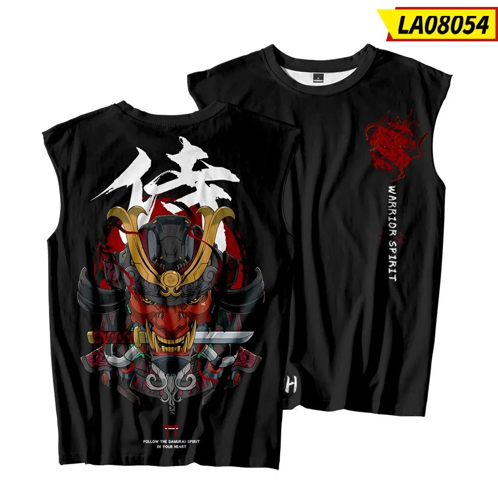 

Майка спортивная для мужчин и женщин, тренировочная рубашка без рукавов с черным принтом, для фитнеса, бодибилдинга, пары