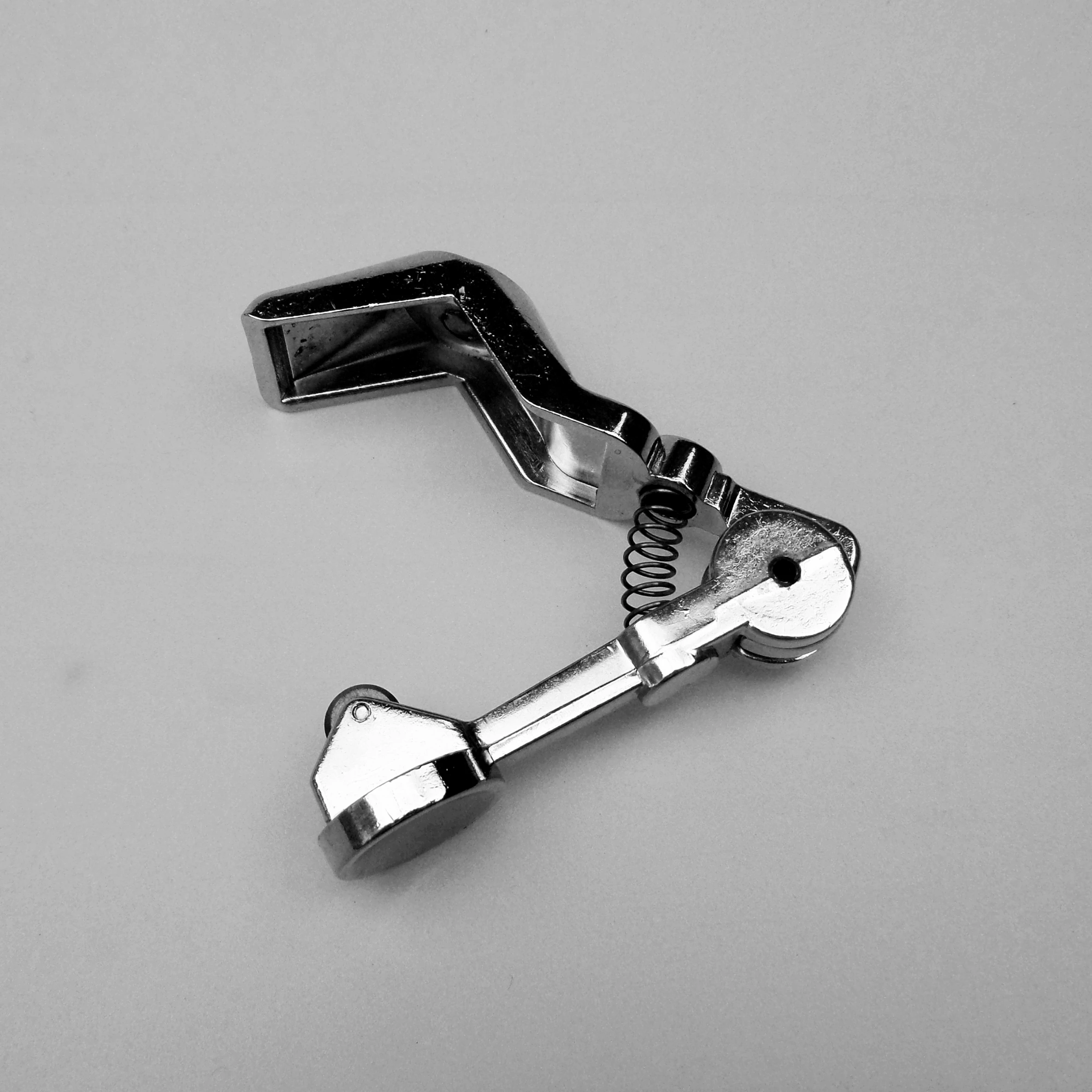 Стекло труборез научно исследовательских DIY пивной бутылки вина Пластик режущие