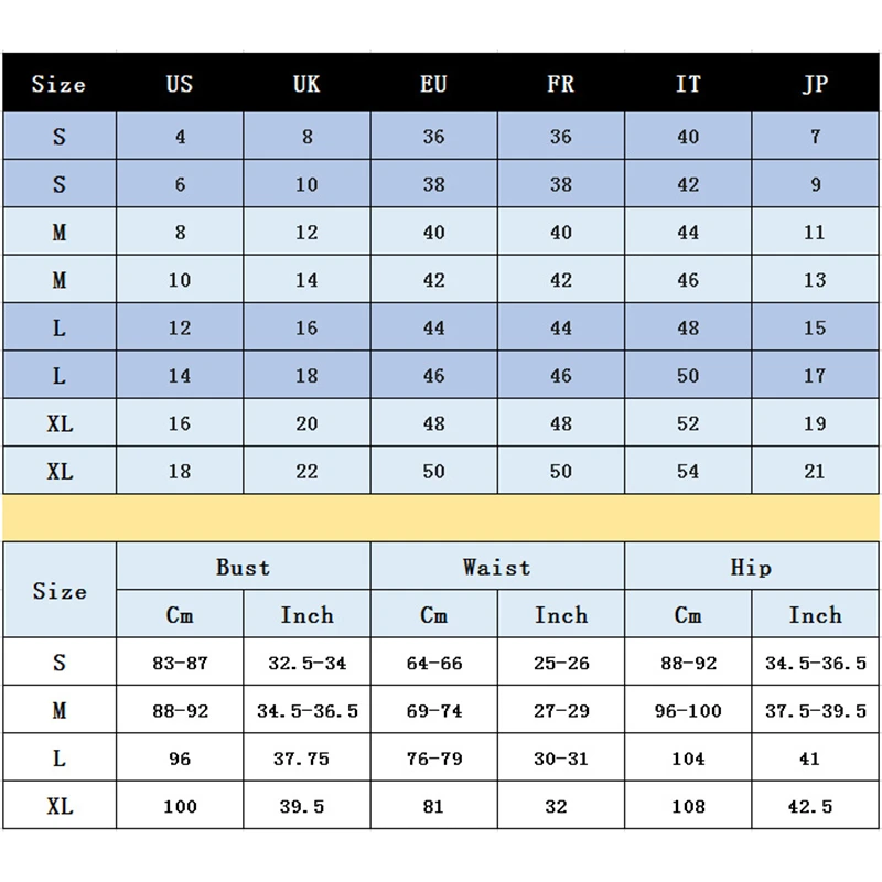 Disney куртка высокого качества с рисунком Микки и Минни для мальчиков на весну