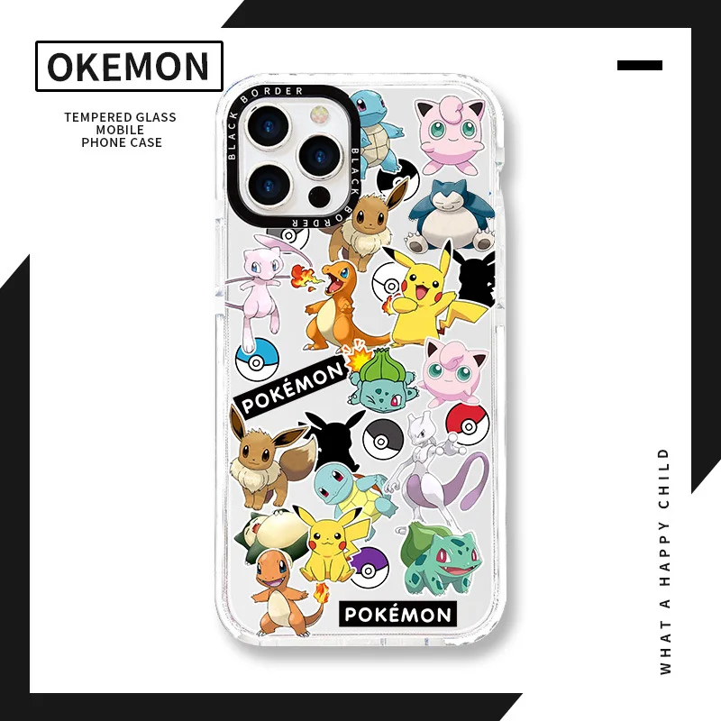 Чехол-накладка для iPhone 12 Pro Mini 11Pro X XR Iphone7P 8P 6 силиконовый с изображением героев