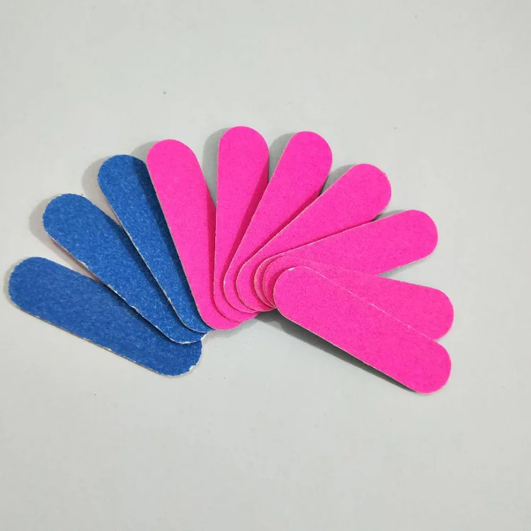 Маникюрное нанесение 1 шт. миниатюрный маленький и изысканный филигранный