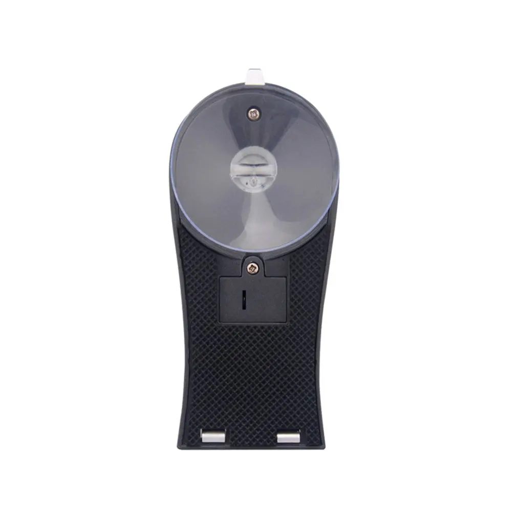 

Door Stop Alarm With Flashing Light 120DB Siren Door Stopper Doorstop Safety Tools For Traveling Hotel Home Security