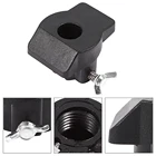 Регулируемый шлифовальный инструмент набор шлифовальных направляющая насадка для Bosch, Dremel