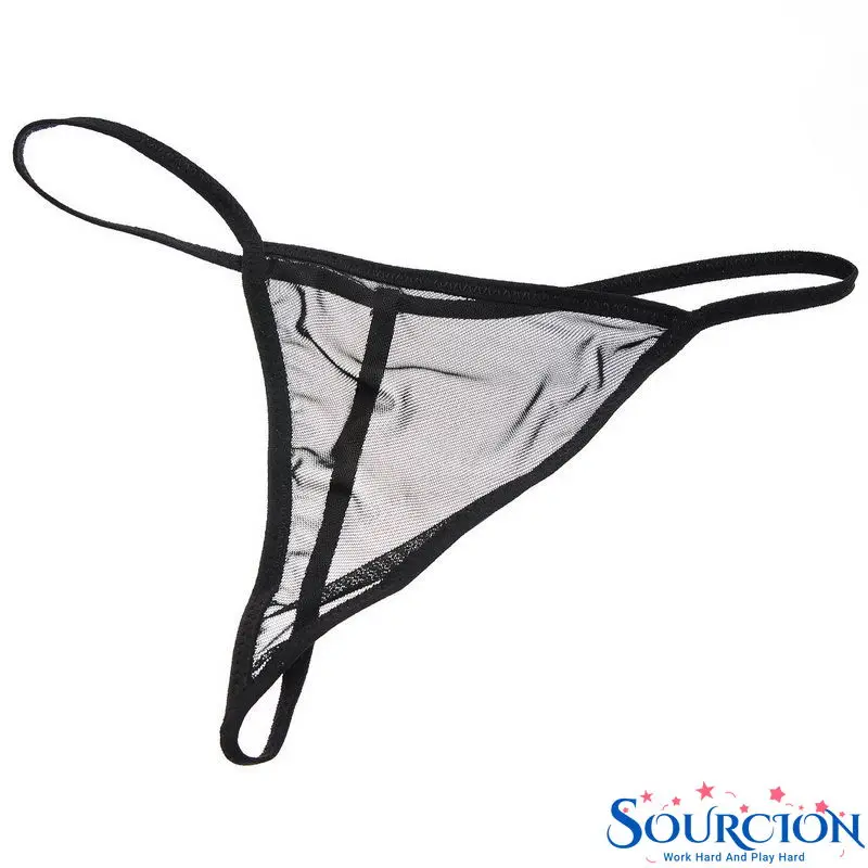 

Sourcion Hot Black Babydoll Sleepwear and G-string Ladies Hot Sexy Lingerie Porno Lace Exotic Dress Underwear Set for Women