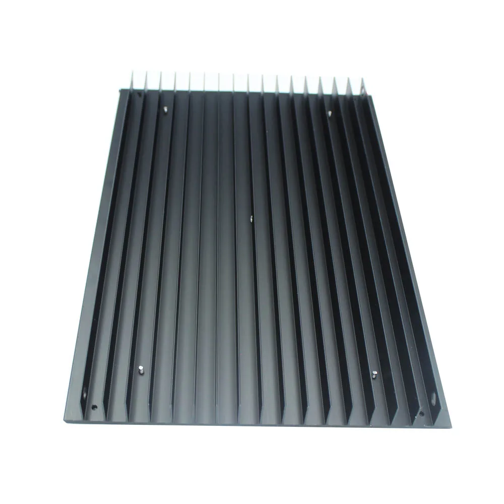 Новое поступление samsungs LM301B 3000 K/3500 K + LH351h 660nm QB288 120w Квантовая плата DIY части led 288 шт