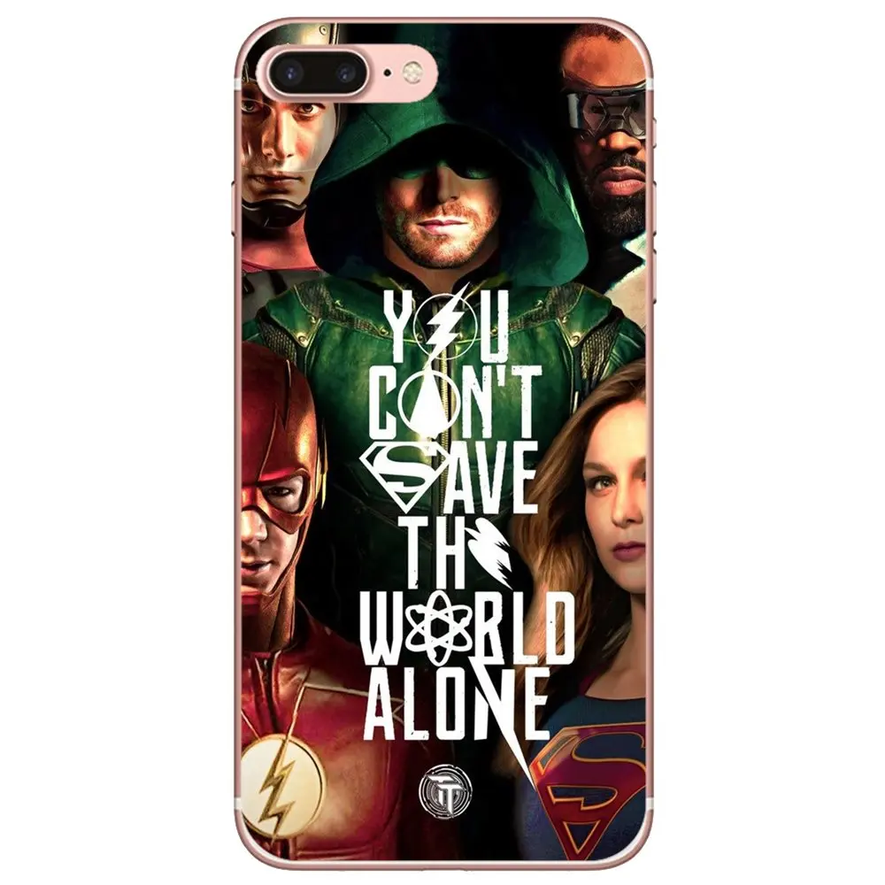 Силиконовый чехол для телефона Huawei Honor 8A 7A 7C 8X 9 9X 10 10i 20 Lite Pro Y5 Y6 Y7 Y9 2018 2019 пленка с