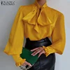 Изображение товара 5