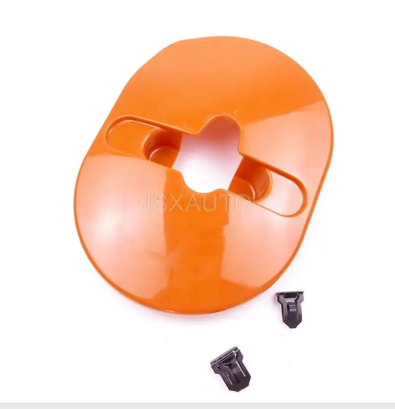 Экскаватор обратный замок кабины позиционирования аксессуары экскаватора для