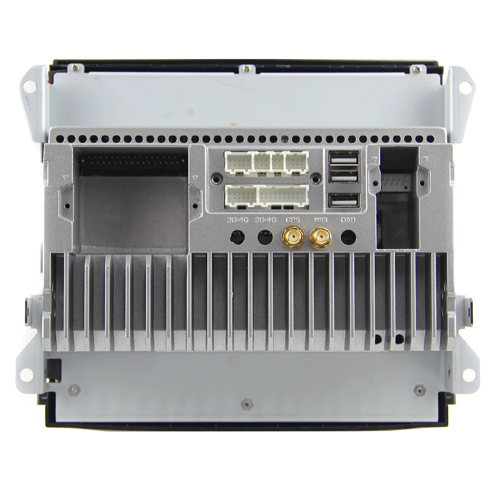 구매 안드로이드 자동차 라디오 포르쉐 카이엔 2010-2017 GPS 네비게이션 4G 와이파이 무선 Carplay 64G 128G 스테레오 수신기