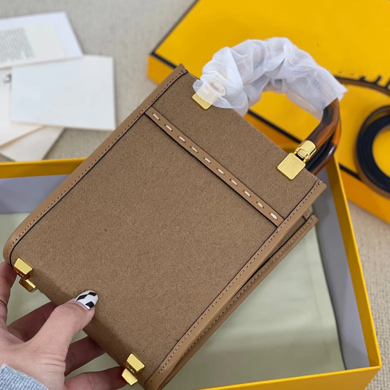 

Дизайн, ретро, ​​однотонный, большая вместимость, сумочка, новые дамы, большая сумка, многофункциональная, сумка для покупок, модная, диагон...