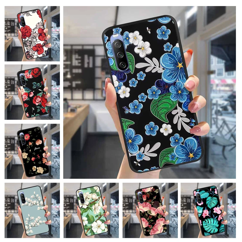 с3 чехол. чехол для телефона samsung a11. с3 чехол. чехол для телефона. Huawei mate x3 чехол.