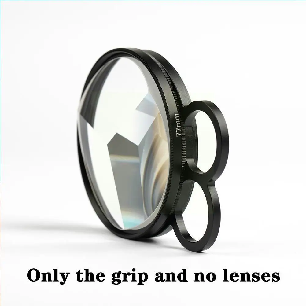 

21in1 Camera Gradient ND2 4 8 16 Square ND Filter Set Kit For Cokin Series Hood Filter Holder Adapter Rings P For DSLR Came M3H1