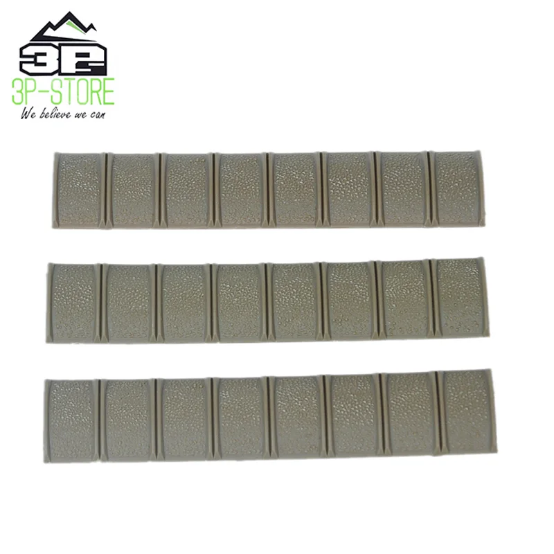 M4 водяной пистолет модифицированные аксессуары мягкий черный плед деревянный