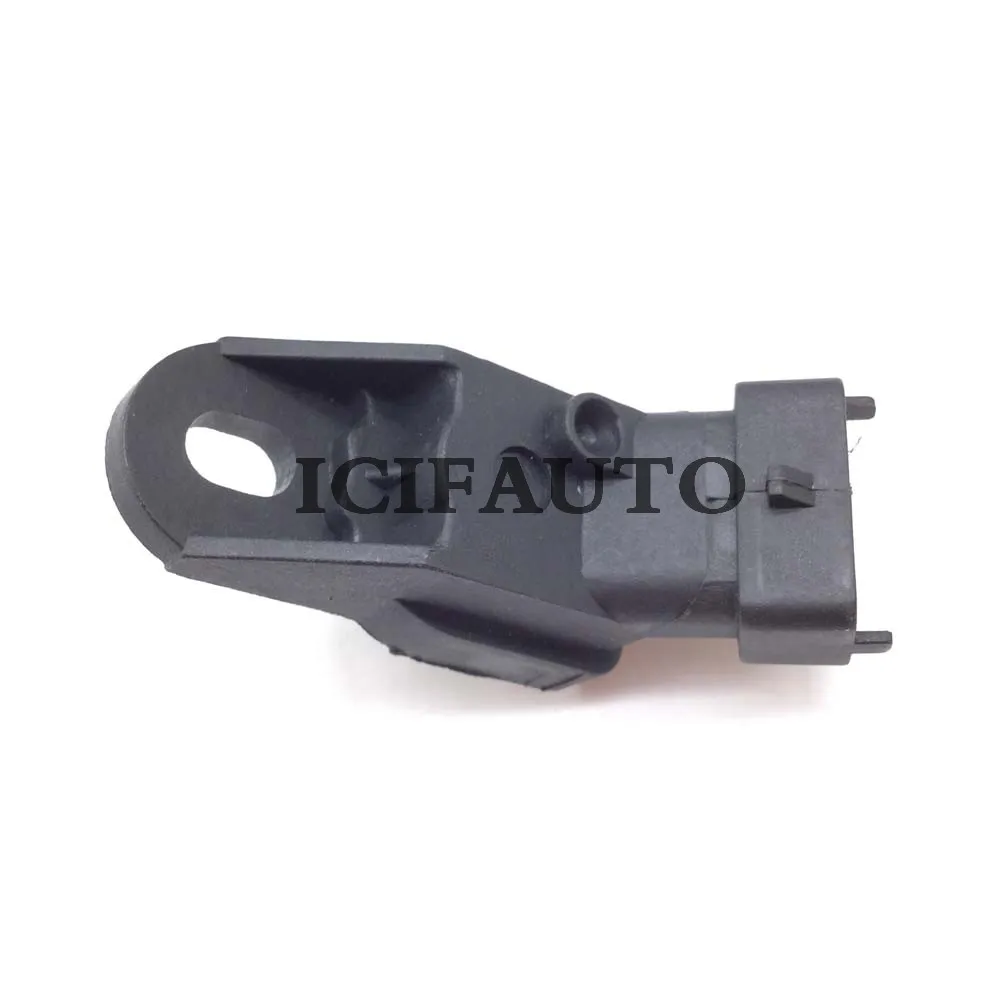 Датчик давления воздуха на входе для OPEL ASTRA OMEGA VECTRA ZAFIRA VOLVO V40 S40 S60 S80 ALFA 145 146 147 156 166 1 7