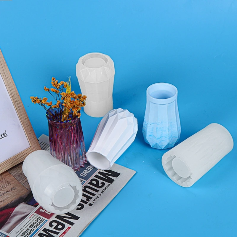 Декоративный горшок для вазы цветочный горшок|Инструменты и оборудование