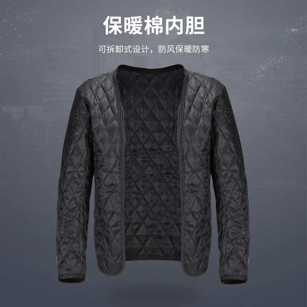 Мотоциклетная одежда для мужчин и женщин тонкая Воздухопроницаемая сетчатая в