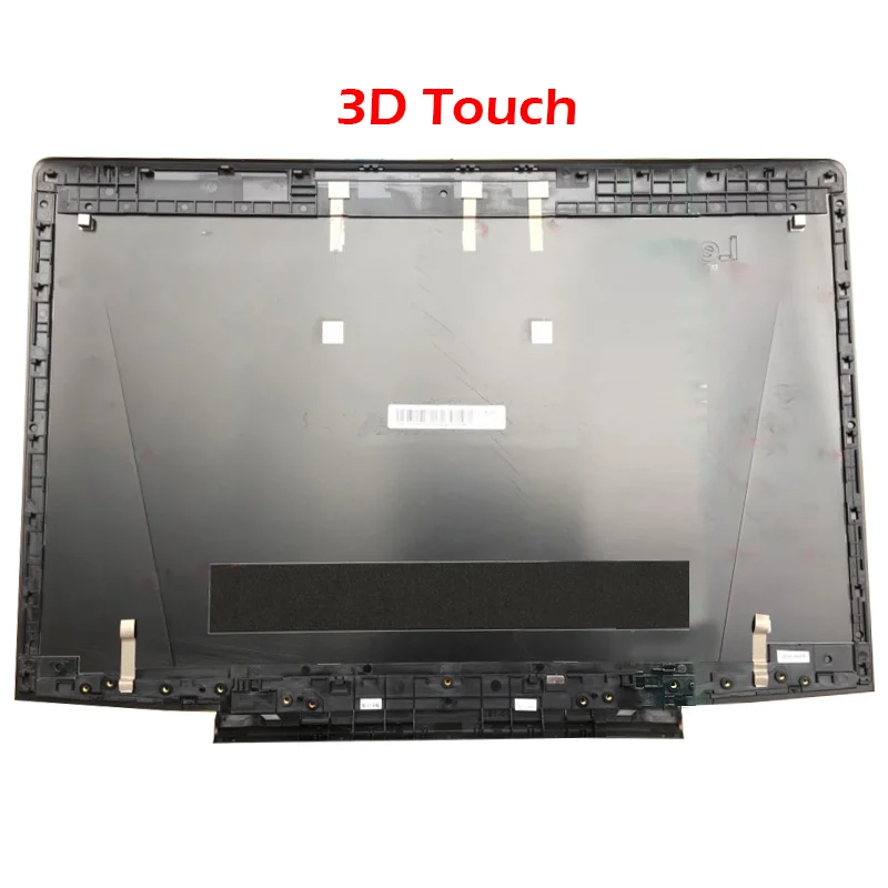 Precio Funda Trasera Original Para Portátil Lenovo Ideapad Y700-15 Y700-15ISK, Y700-15ACZ, AM0ZF000100, 5CB0K25512, AM0ZF000110