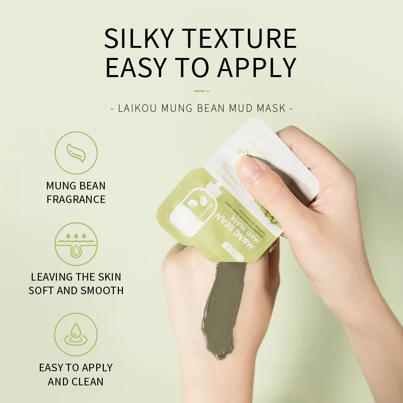 7 шт. маска для удаления чёрных точек на коже | Красота и здоровье