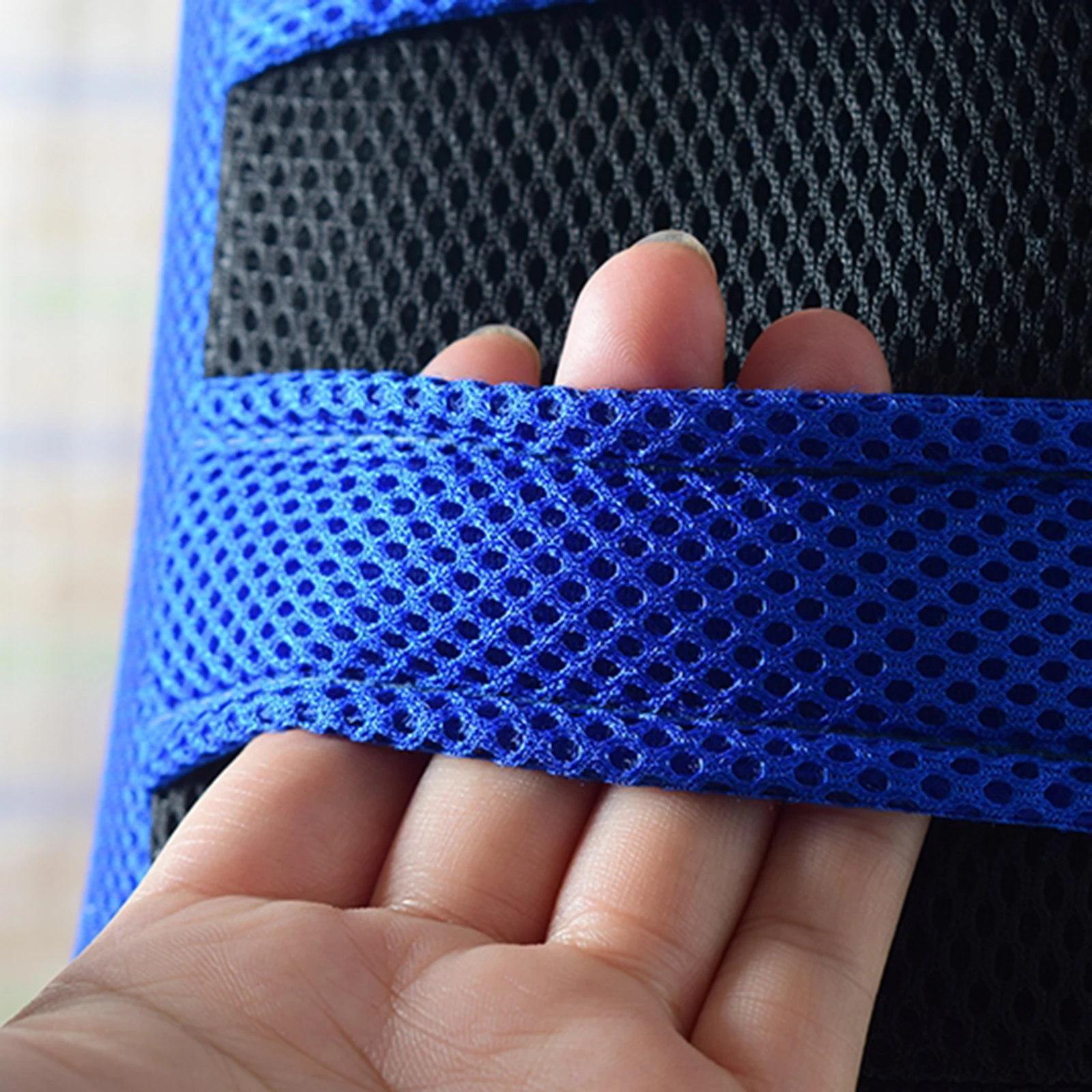 Поворотное устройство надувная Поворотная помощь многофункциональное