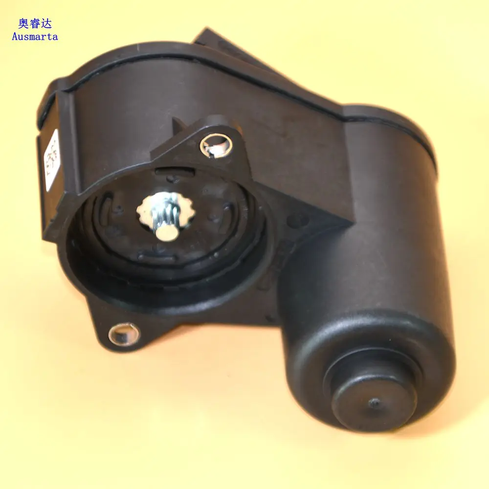 1 шт. 12 Torx TRW OEM ручной тормоз Серводвигатель калипер для passat B6 B7 TIGUAN GOLF JETTA MK6 32332267