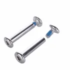 2 шт.лот PRO Slalom SEBA LIQ-9 роликовые коньки подшипники скоростные коньки подшипники роликовые коньки