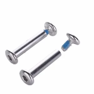 2 шт.лот PRO Slalom SEBA LIQ-9 роликовые коньки подшипники скоростные коньки подшипники роликовые коньки