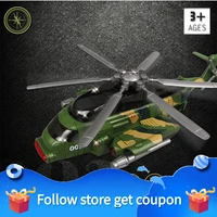 electric plane aircraft model helicopt toys drone flight glider outdoors wing propeller sound gifts for childrens party game