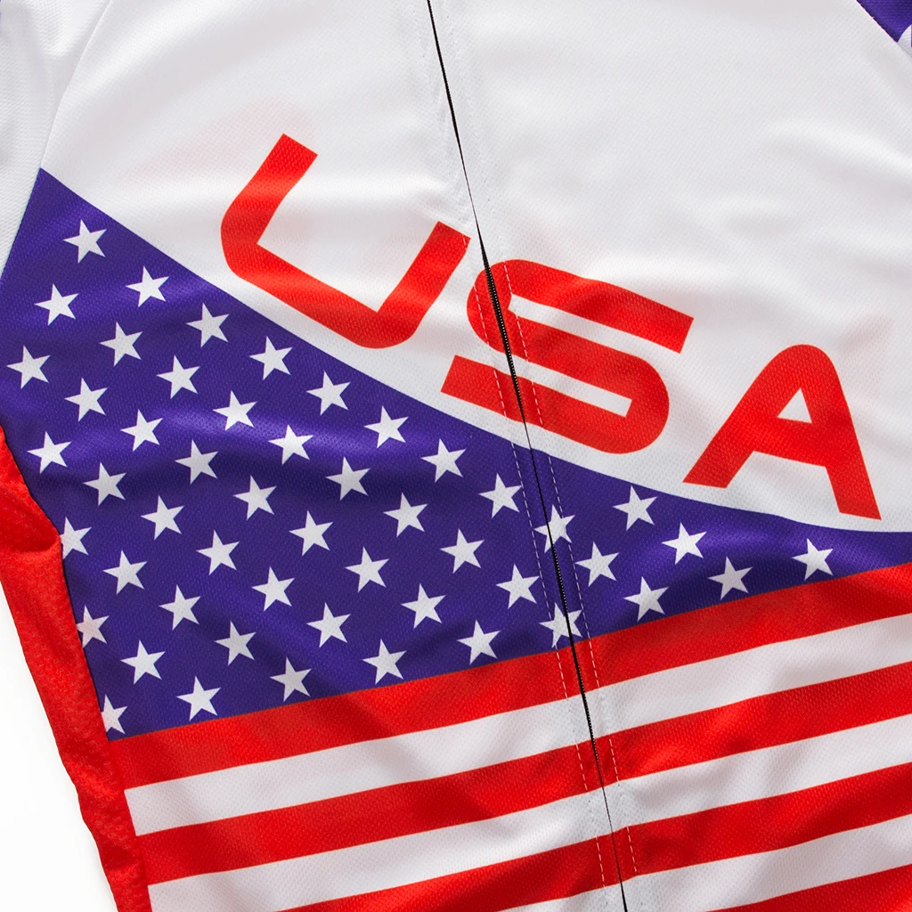 MUBODO Ciclismo Abbigliamento Bici Jersey Ropa мужская рубашка для велоспорта|Велосипедные комплекты|