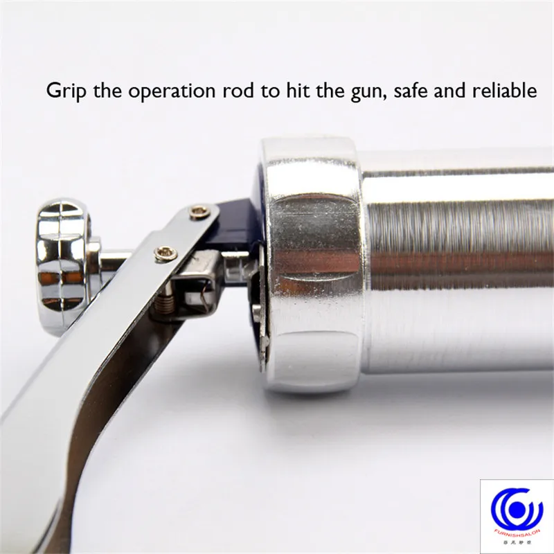 Машина для прессования печенья торта из нержавеющей стали Блинного крема